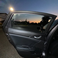 Saw-the-Results-Booked-Immediately-Interior-and-Exterior-Maintenance-in-Lake-Nona 21